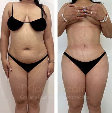 Slider image (2) Dr. Maria Azain